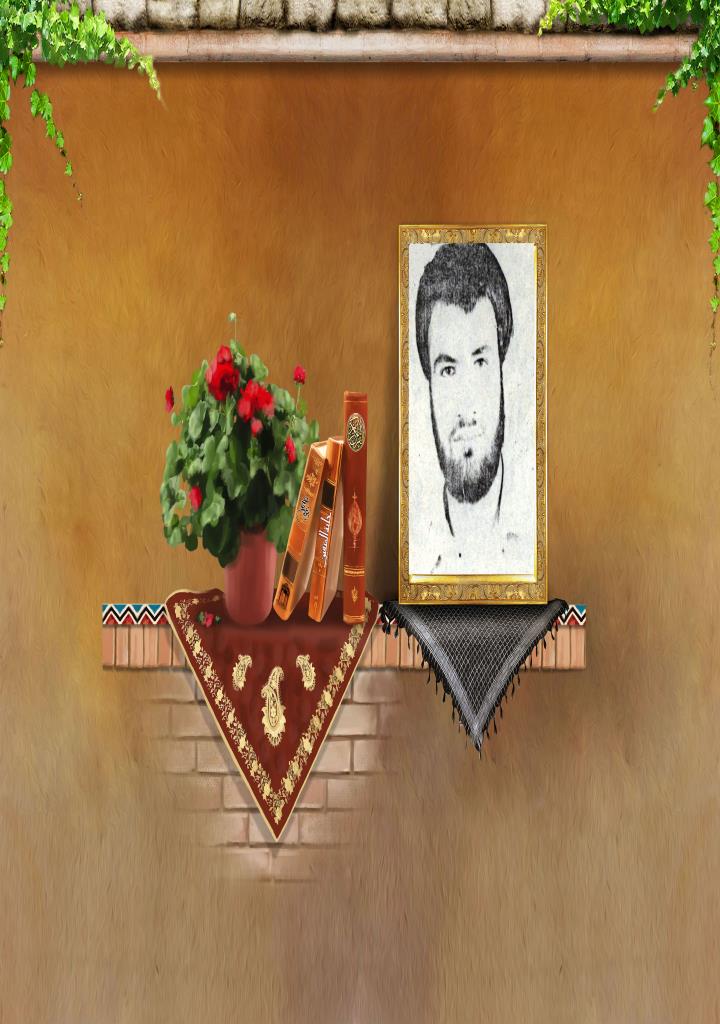 فاقد تصویر